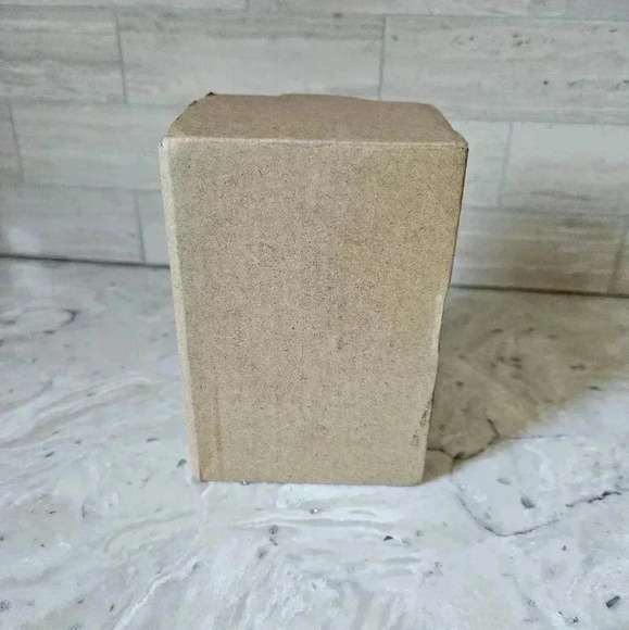 Tupperware Handy Spiralizer Spiral Veggie Tool - Picture 7 of 7